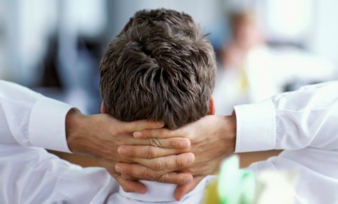 Rund-Um-Sorglos: Automatische Verbrauchsmaterial- und Serviceversorgung