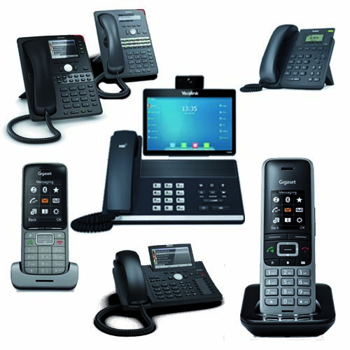 Drivers Mp C6000 For Windows 8 Download Mp c6000 Driver for Windows Mac