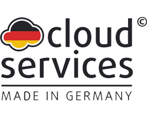STARFACE cloud aber sicher cloud services